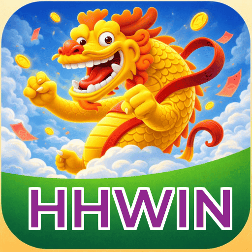 Platform Infrastructure