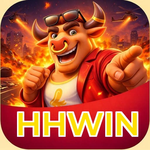 Blackjack Success Story