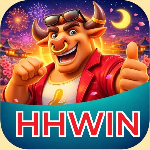 The Great Icescape Slot - PG Soft - Jogo de caça-níqueis com gráficos 3D em tempo real, tema de pinguins em fuga, mecânicas de cascata e multiplicadores progressivos